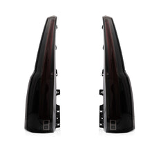 Cargar imagen en el visor de la galería, Tail Light for 2015-2020 GMC Yukon/Denali/XL Smoked