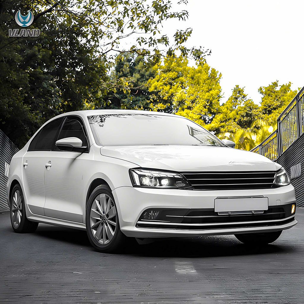 12-18-VW-Jetta-MK6-Vland-Dual-Beam-Projector-Headlights-YHA-ST-8171-10