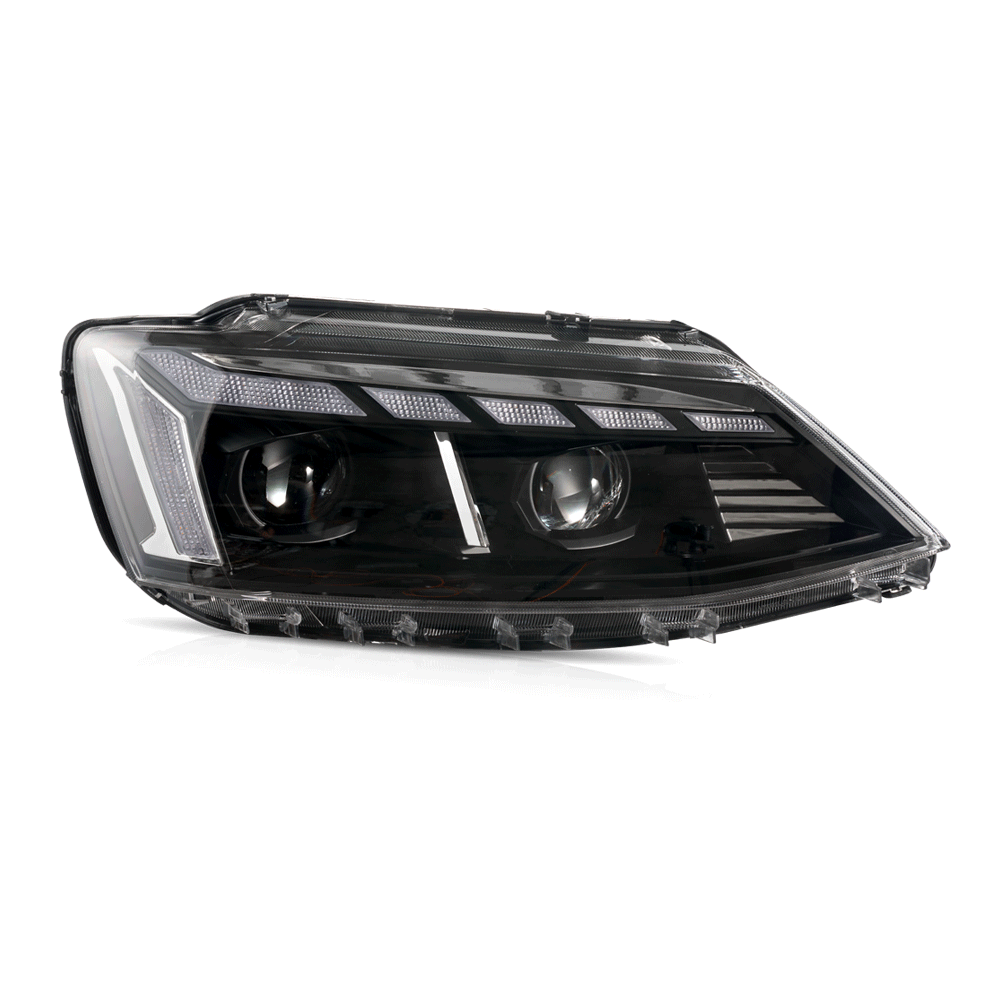 12-18-VW-Jetta-MK6-Vland-Dual-Beam-Projector-Headlights-YHA-ST-8171-1