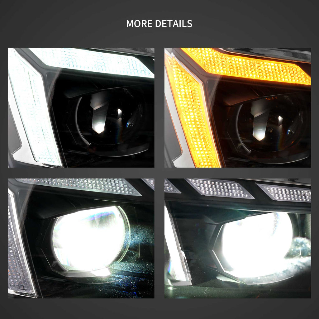 12-18-VW-Jetta-MK6-Vland-Dual-Beam-Projector-Headlights-YHA-ST-8171-7