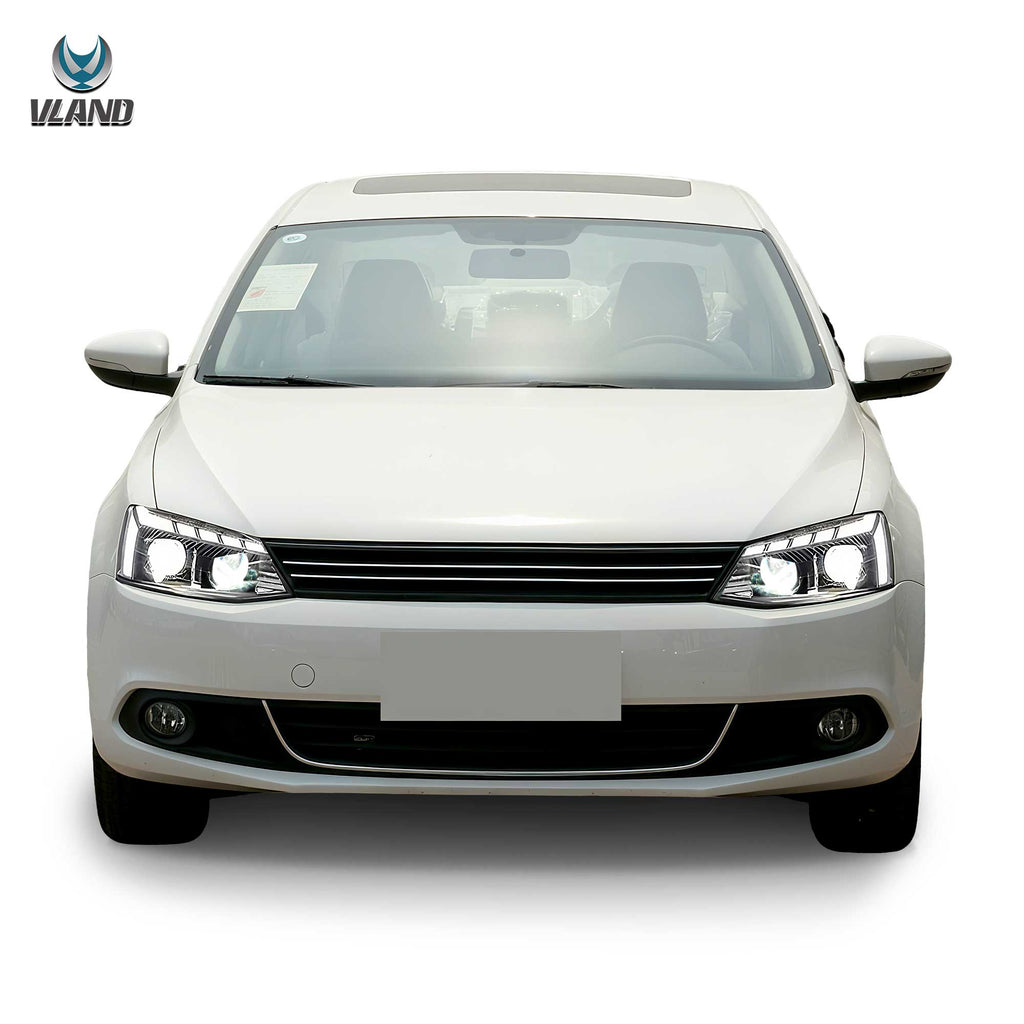 12-18-VW-Jetta-MK6-Vland-Dual-Beam-Projector-Headlights-YHA-ST-8171-9