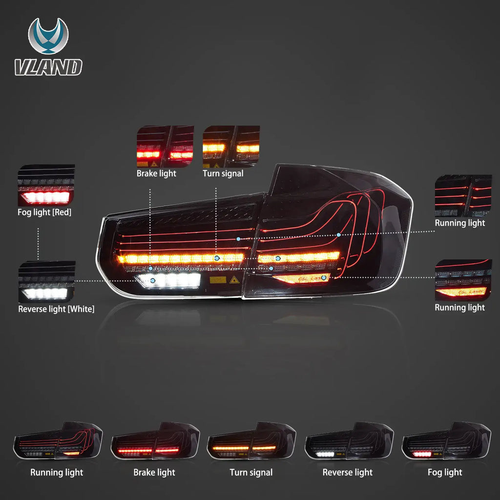 12-19-BMW-3-Series-F30-F80-Vland-Laser-Tail-Lights-CSL-Style-YAB-BW3-0293B-12