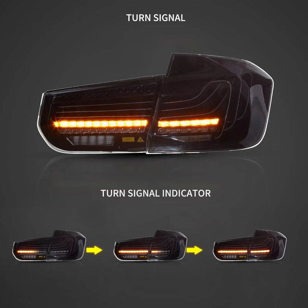 12-19-BMW-3-Series-F30-F80-Vland-Laser-Tail-Lights-CSL-Style-YAB-BW3-0293B-3