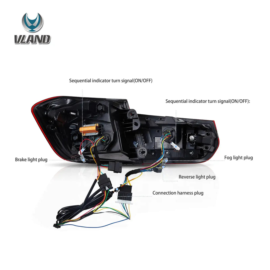 12-19-BMW-3-Series-F30-F80-Vland-Laser-Tail-Lights-CSL-Style-YAB-BW3-0293B-4