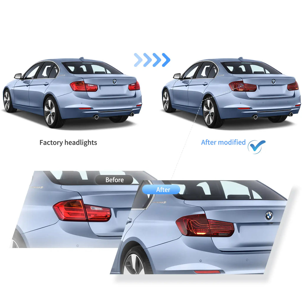 12-19-BMW-3-Series-F30-F80-Vland-Laser-Tail-Lights-CSL-Style-YAB-BW3-0293B-5