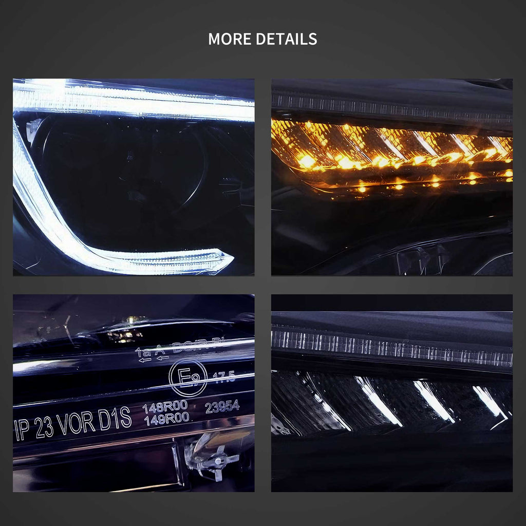 12_21-Toyota-86-GT86-Subaru-BRZ-Scion-FR-S-VLAND-Projector_Headlights-E-Mark-YAA-FT86-0297