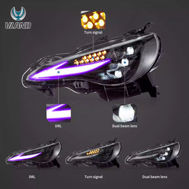 12_21-Toyota-86GT86-Subaru-Brz-Scion-Frs-Vland-RGB-Headlights-3