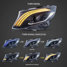 14-23-Mercedes-Benz-Metris-headlights-YAA-BCV-0368_2