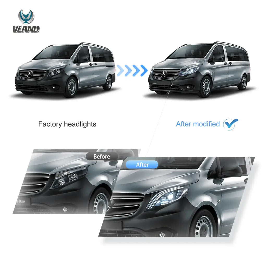 14-23-Mercedes-Benz-Metris-headlights-YAA-BCV-0368_5