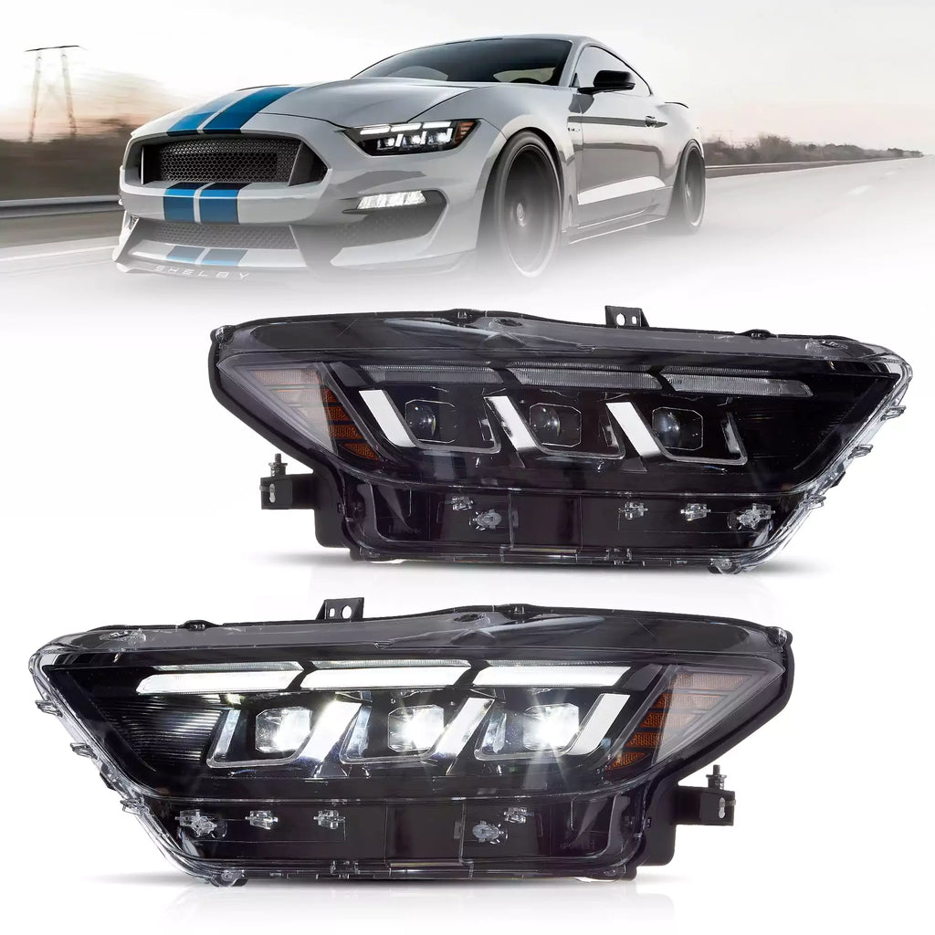 15-17-Ford-Mustang-LED-Headlights-Update-2024-S650-Style-YAA-MST-2080A-2P31A-1