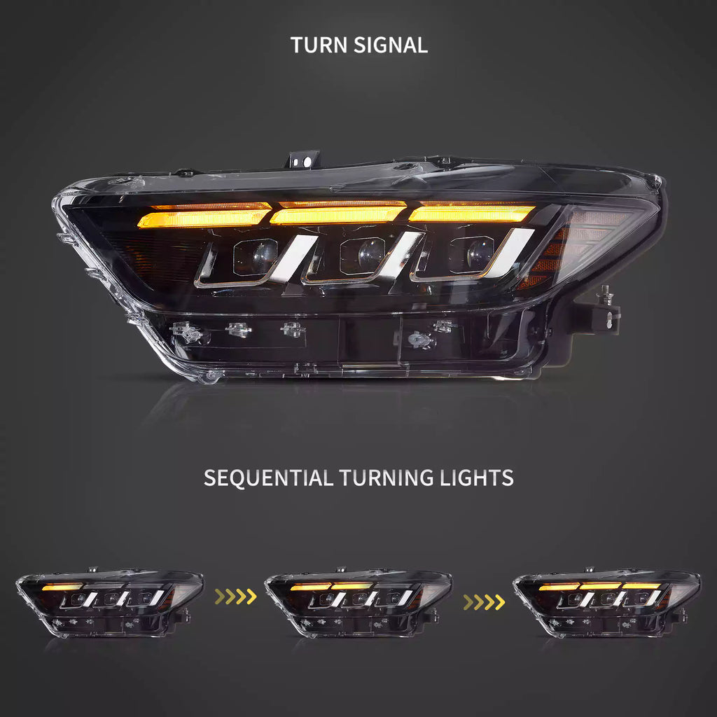 15-17-Ford-Mustang-LED-Headlights-Update-2024-S650-Style-YAA-MST-2080A-2P31A-2