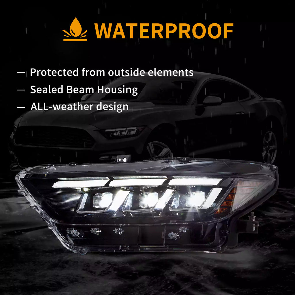 15-17-Ford-Mustang-LED-Headlights-Update-2024-S650-Style-YAA-MST-2080A-2P31A-6