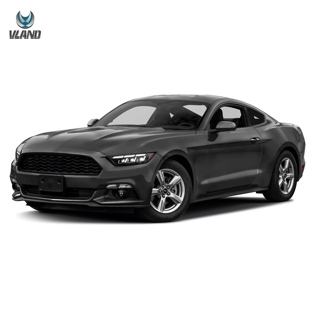 15-17-Ford-Mustang-LED-Headlights-Update-2024-S650-Style-YAA-MST-2080A-2P31A-9