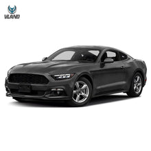 Charger l&#39;image dans la galerie, 15-17-Ford-Mustang-LED-Headlights-Update-2024-S650-Style-YAA-MST-2080A-2P31A-9