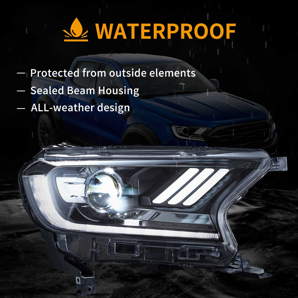 15-19-Ford-Ranger-T6-Vland-LED-Projector-HeadLights-WSequential-L_R-YHA-RG-8101B-2B31A_6