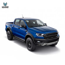Carregar imagem no visualizador da galeria, 15-19-Ford-Ranger-T6-Vland-LED-Projector-HeadLights-WSequential-L_R-YHA-RG-8101B-2B31A_9