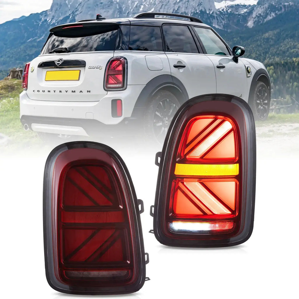 17-23-BMW-Mini-Countryman-F60-VLAND-Tail-Lights-FULL-LED-YAB-MN-0528-1