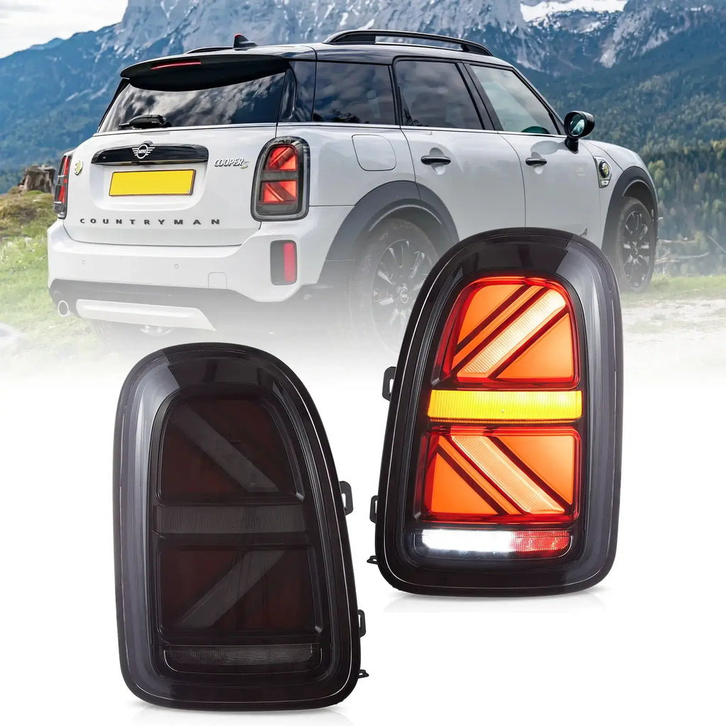 17-23-BMW-Mini-Countryman-F60-VLAND-Tail-Lights-FULL-LED-YAB-MN-0528-2