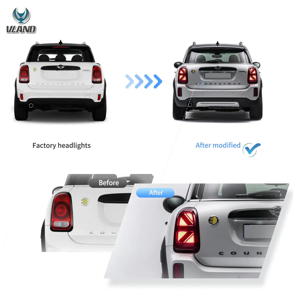 17-23-BMW-Mini-Countryman-F60-VLAND-Tail-Lights-FULL-LED-YAB-MN-0528-7