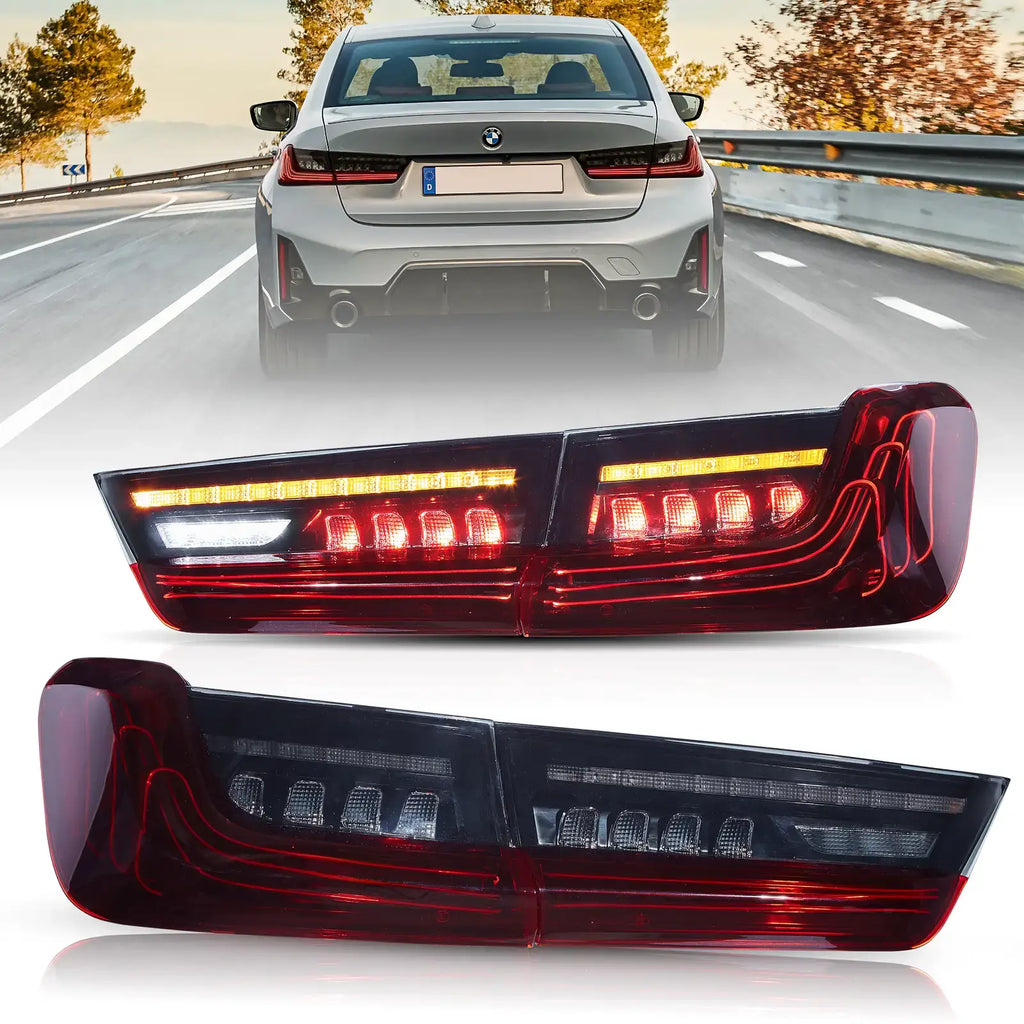 19-UP-BMW-3-SERIES-G20-Vland-Laser-Tail-Lights-CSL-Style-YAB-BW3-0392A-1