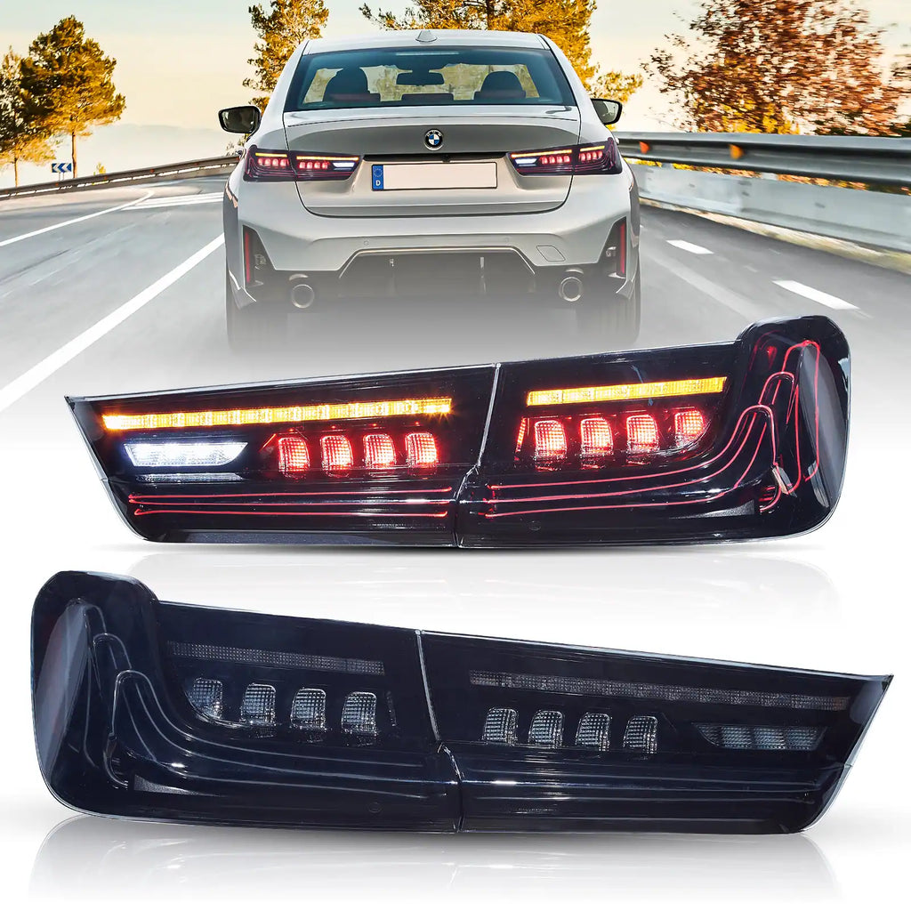 19-UP-BMW-3-SERIES-G20-Vland-Laser-Tail-Lights-CSL-Style-YAB-BW3-0392A-2