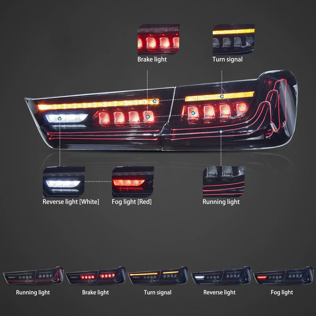 19-UP-BMW-3-SERIES-G20-Vland-Laser-Tail-Lights-CSL-Style-YAB-BW3-0392A-4