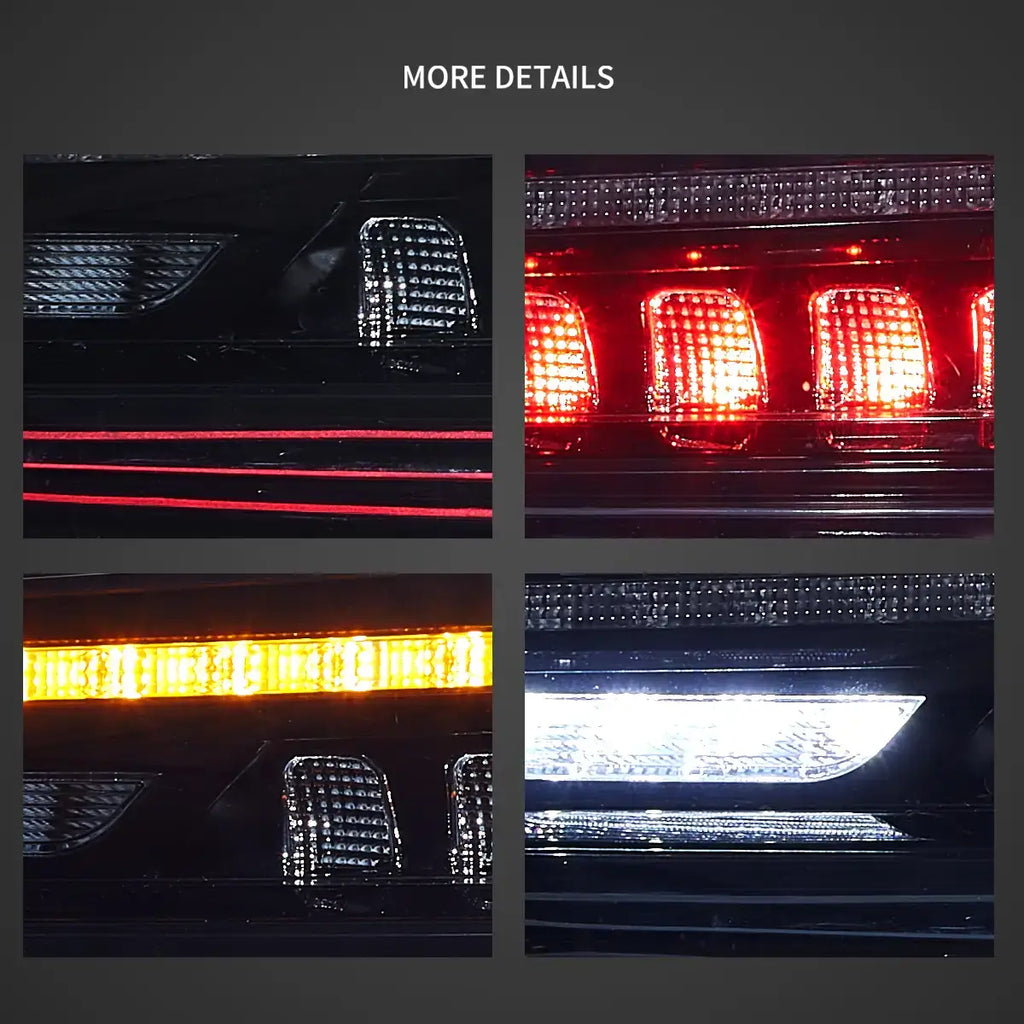 19-UP-BMW-3-SERIES-G20-Vland-Laser-Tail-Lights-CSL-Style-YAB-BW3-0392A-9