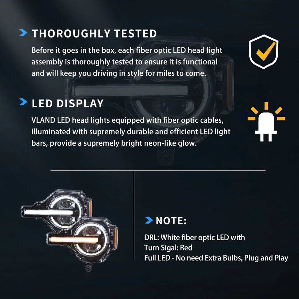 20-24-Ford-Bronco-Vland-Full-LED-Projector-RGB-Headlights-YAA-BRC-2062A-7