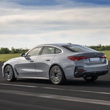 Load image into Gallery viewer, 20-UP-BMW-4-Series-G22-G23-G26-G82-G83-LED-Vland-Laser-Tail-Lights-YAB-BW4-0515A-10