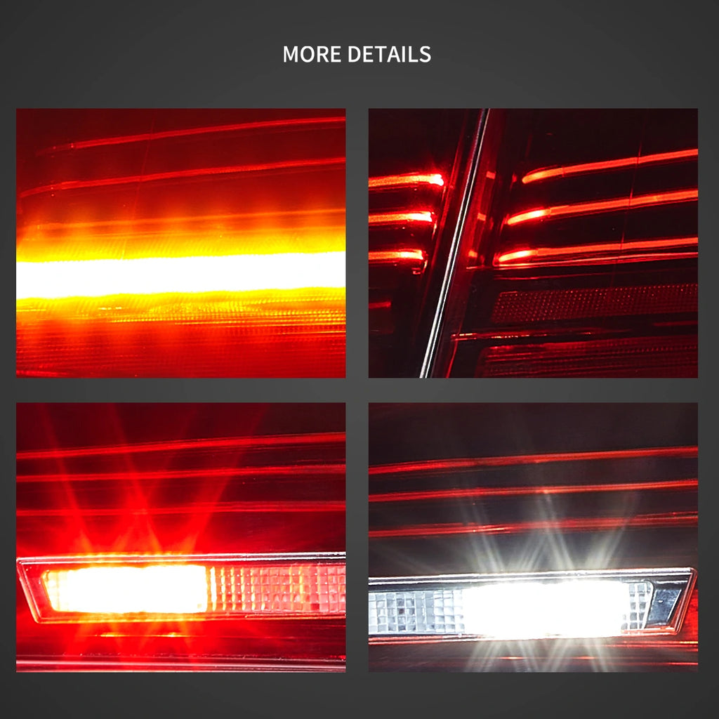 20-UP-BMW-4-Series-G22-G23-G26-G82-G83-LED-Vland-Laser-Tail-Lights-YAB-BW4-0515A-6