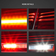 Load image into Gallery viewer, 20-UP-BMW-4-Series-G22-G23-G26-G82-G83-LED-Vland-Laser-Tail-Lights-YAB-BW4-0515A-6