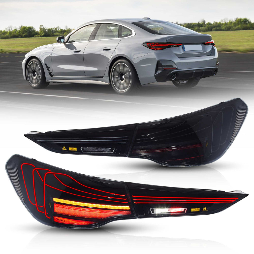 20-UP_BMW-4-Series-G22-G23-G26-G82-G83-Vland-Laser-Tail-_Lights-E-mark-Smoked-YAB-BW4-0515A-DS1YC_1