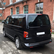 Charger l'image dans la galerie, 2010-2014-VW-Transporter-T5-Multivan-Caravelle-Vland-Tail-Lights-YAB-T5-0553-RC-3
