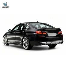 Načíst obrázek do prohlížeče Galerie, 2011-2017 BMW F10 F18 Vland LED Tail Lights