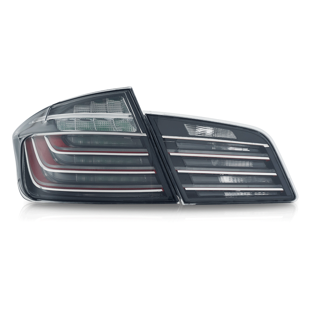 2011-2017-BMW-5-Series-M5-F10-F18-Vland-LED-Tail-Lights-LCI-Style-YHB-F10-8075B-RS2YC-1