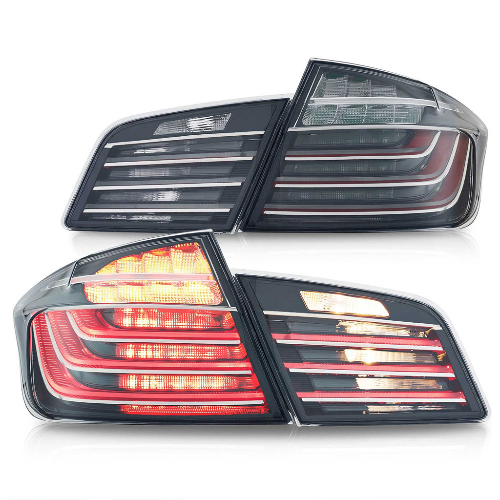 2011-2017-BMW-5-Series-M5-F10-F18-Vland-LED-Tail-Lights-LCI-Style-YHB-F10-8075B-RS2YC-6