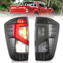 2014-2023-Nissan-Navara-Frontier-D23-Vland-Tail-Lights-YAB-FRO-0574_14