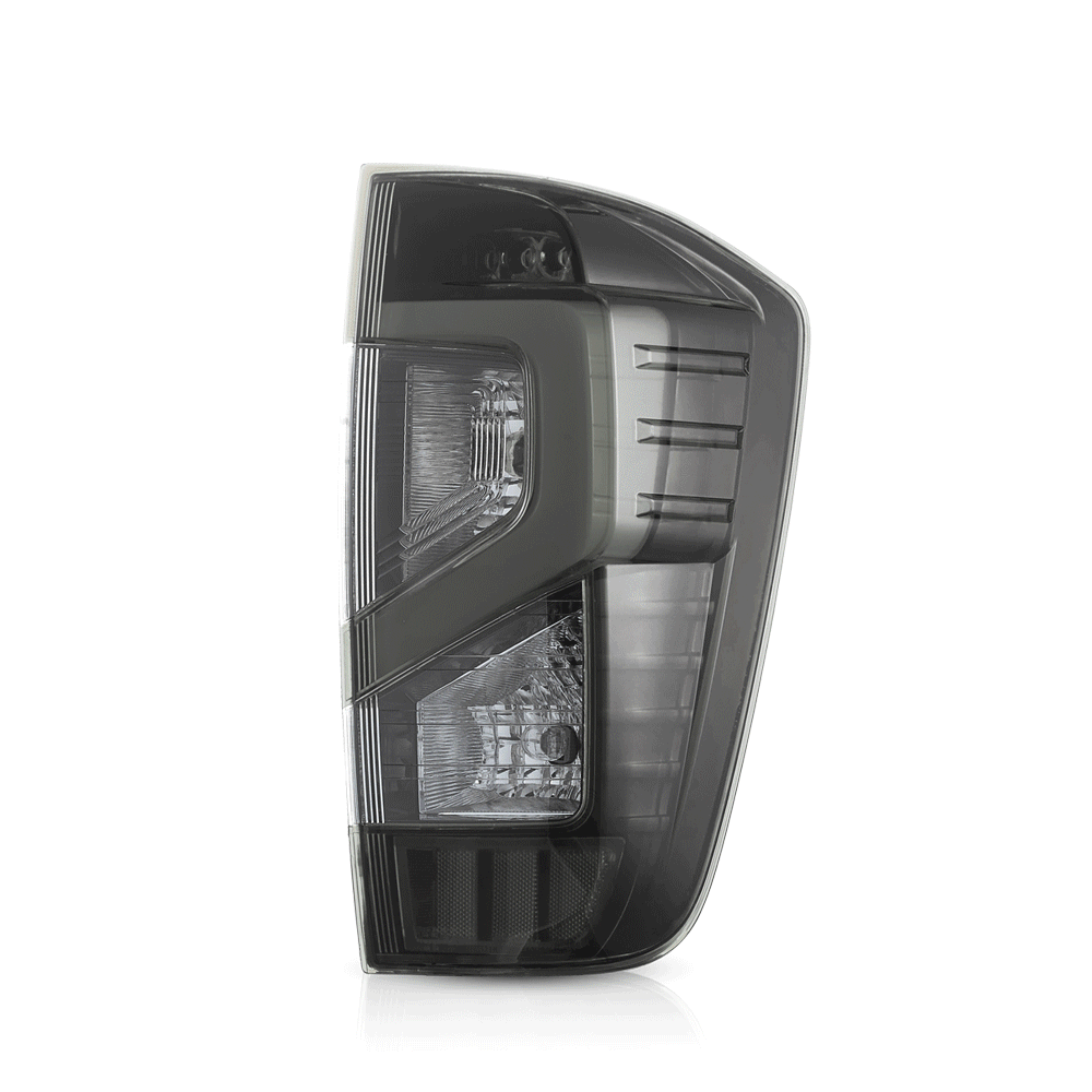 2014-2023-Nissan-Navara-Frontier-D23-Vland-Tail-Lights-YAB-FRO-0574_1