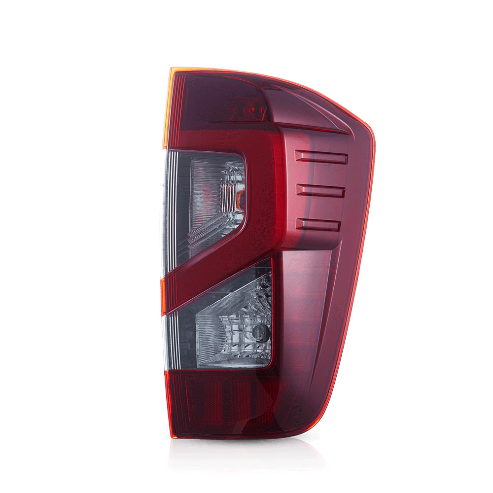 2014-2023-Nissan-Navara-Frontier-D23-Vland-Tail-Lights-YAB-FRO-0574_2