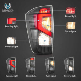 2014-2023-Nissan-Navara-Frontier-D23-Vland-Tail-Lights-YAB-FRO-0574_2