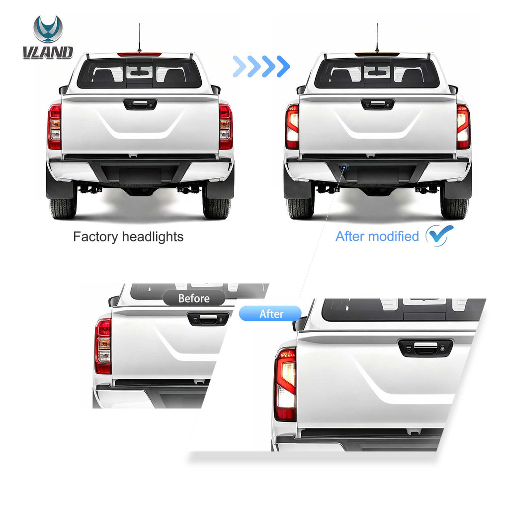 2014-2023-Nissan-Navara-Frontier-D23-Vland-Tail-Lights-YAB-FRO-0574_4