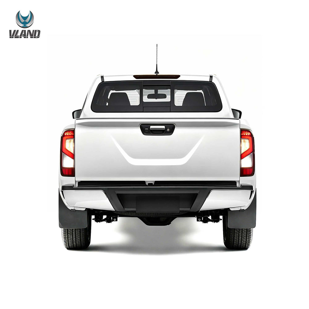 2014-2023-Nissan-Navara-Frontier-D23-Vland-Tail-Lights-YAB-FRO-0574_7