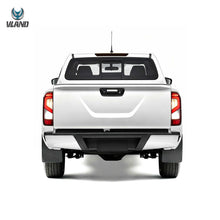 Заредете изображението в програмата за преглед на галерия, 2014-2023-Nissan-Navara-Frontier-D23-Vland-Tail-Lights-YAB-FRO-0574_7