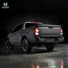 Заредете изображението в програмата за преглед на галерия, 2014-2023-Nissan-Navara-Frontier-D23-Vland-Tail-Lights-YAB-FRO-0574_8