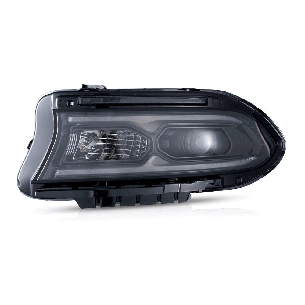 2015-2023-Dodge-Charger-Halogen-Models-Vland-Projector-Headlights-YAA-XCHR-2033A-2P41A-2