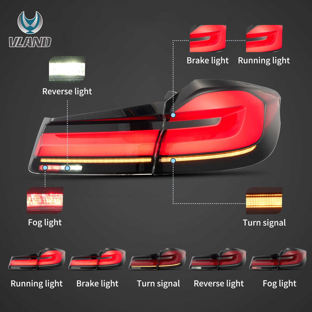 2017-2022-BMW-G30-G38-Vland-LED-Tail-Lights-E-mark-YHB-G30-8073A-FS1YC_2