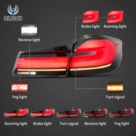 2017-2022-BMW-G30-G38-Vland-LED-Tail-Lights-E-mark-YHB-G30-8073A-FS1YC_2
