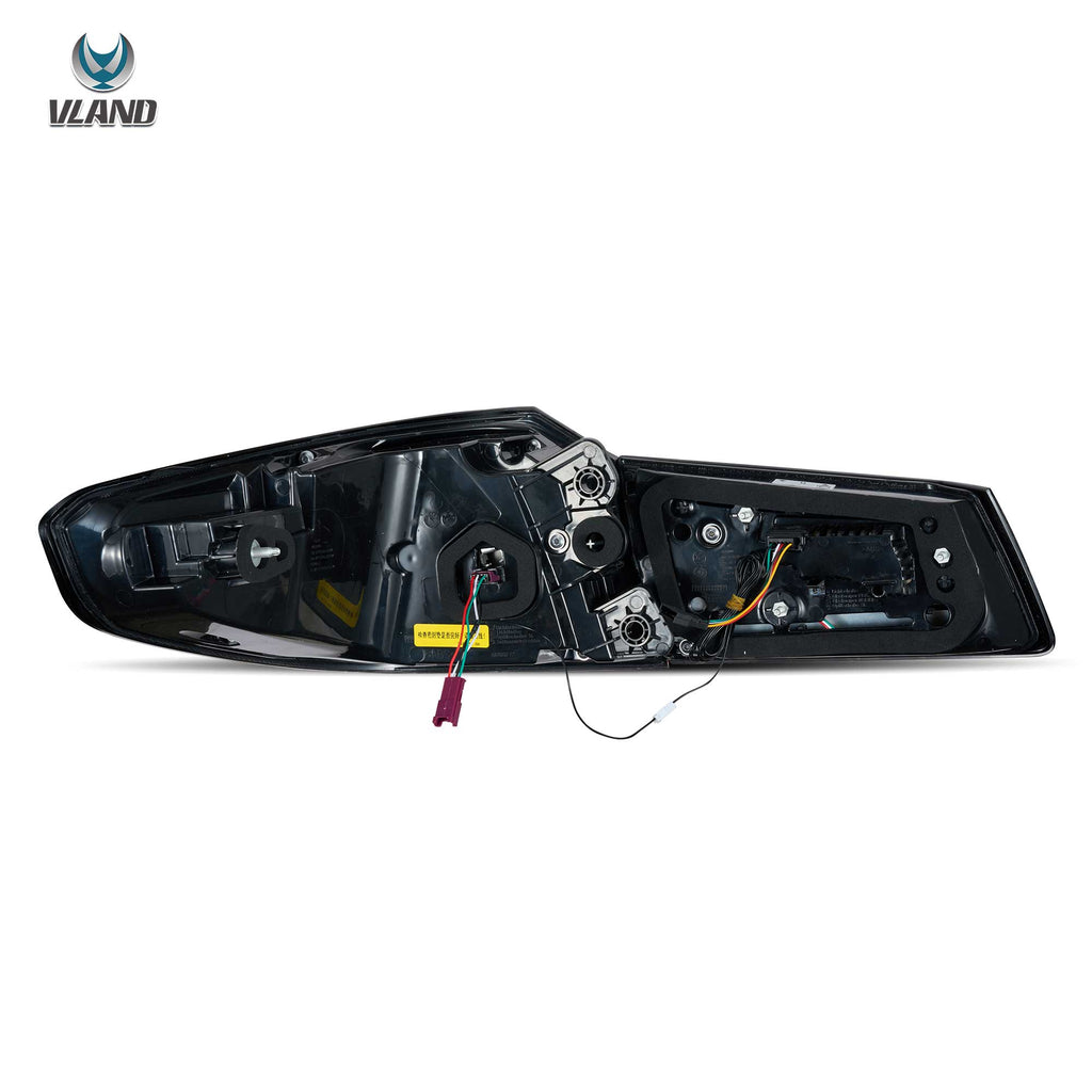 2017-2022-BMW-G30-G38-Vland-LED-Tail-Lights-E-mark-YHB-G30-8073A-FS1YC_3