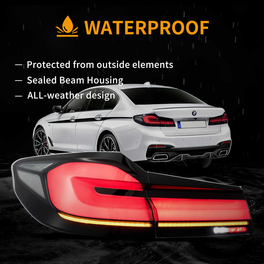 2017-2022-BMW-G30-G38-Vland-LED-Tail-Lights-E-mark-YHB-G30-8073A-FS1YC_5