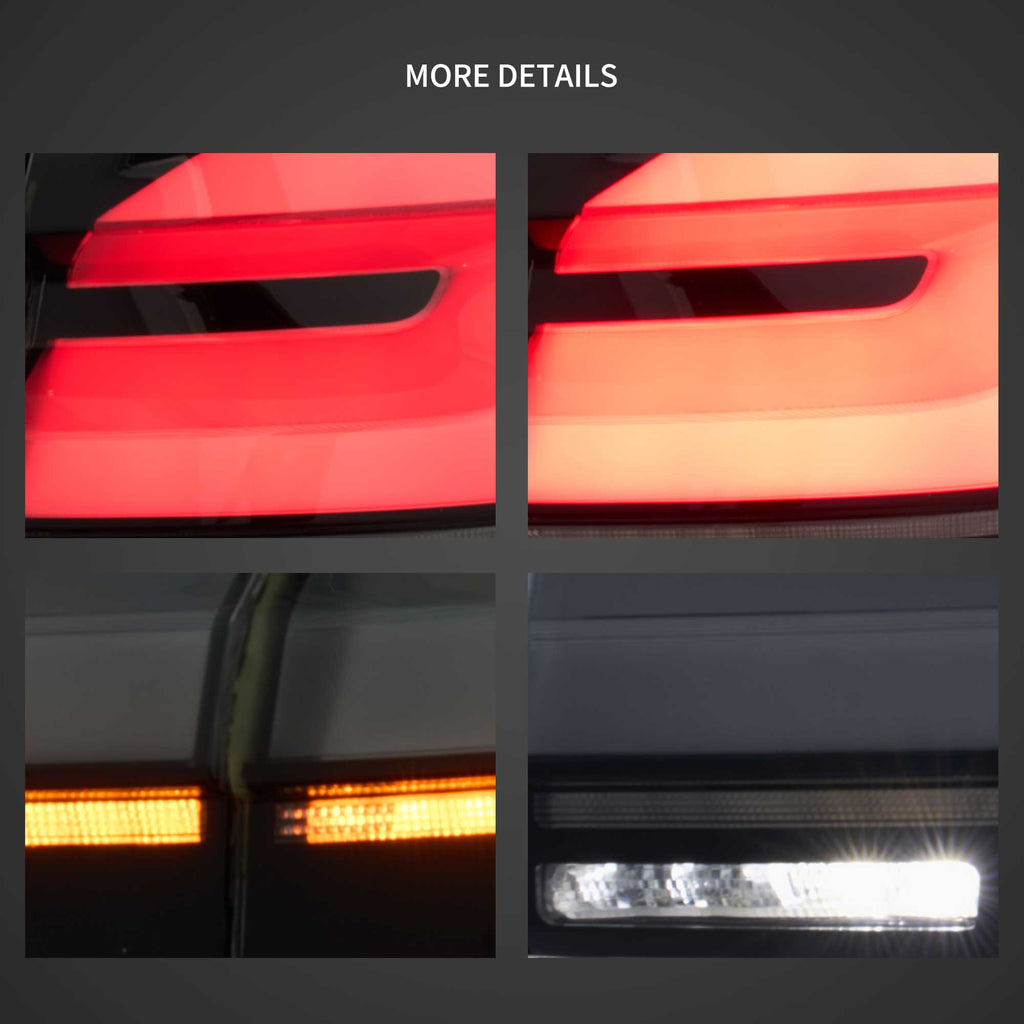 2017-2022-BMW-G30-G38-Vland-LED-Tail-Lights-E-mark-YHB-G30-8073A-FS1YC_6